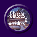 Classes and Workshops