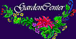 Online shopping, Safe & Secure at GardenCenter.cc